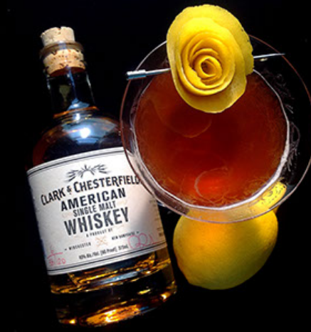 The Winchester